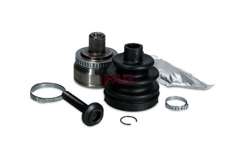 Set articulatie, planetara Schaeffler FAG 771 0017 30