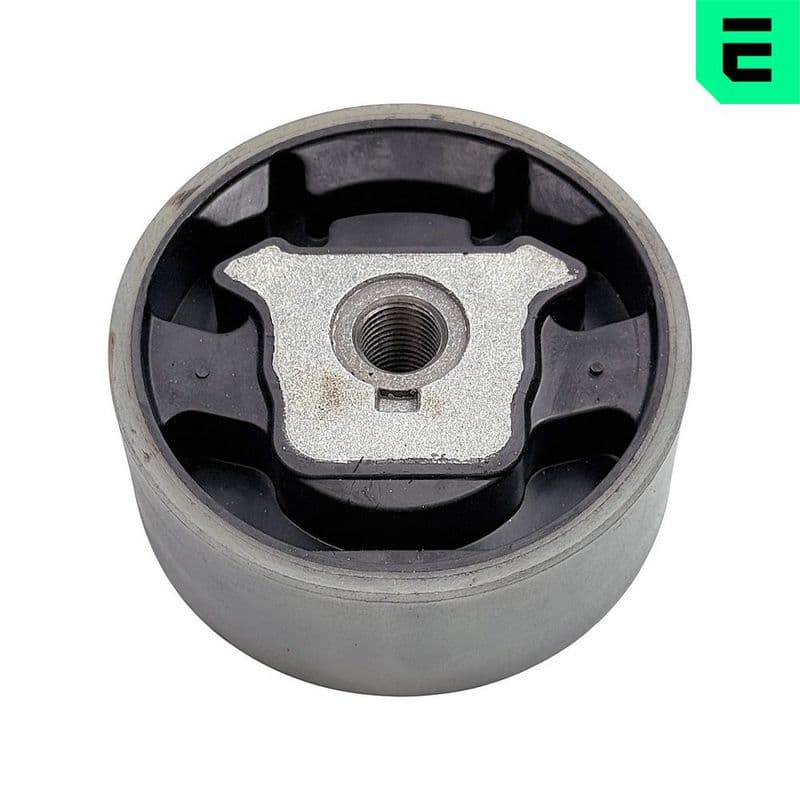 Suport motor OPTIMAL F7-5389