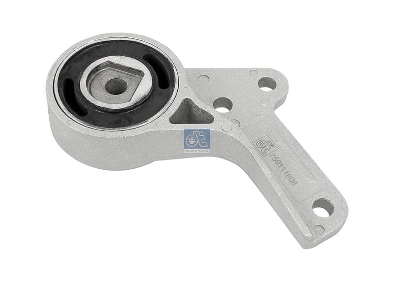 Suport, grila readiator DT Spare Parts 1.11369