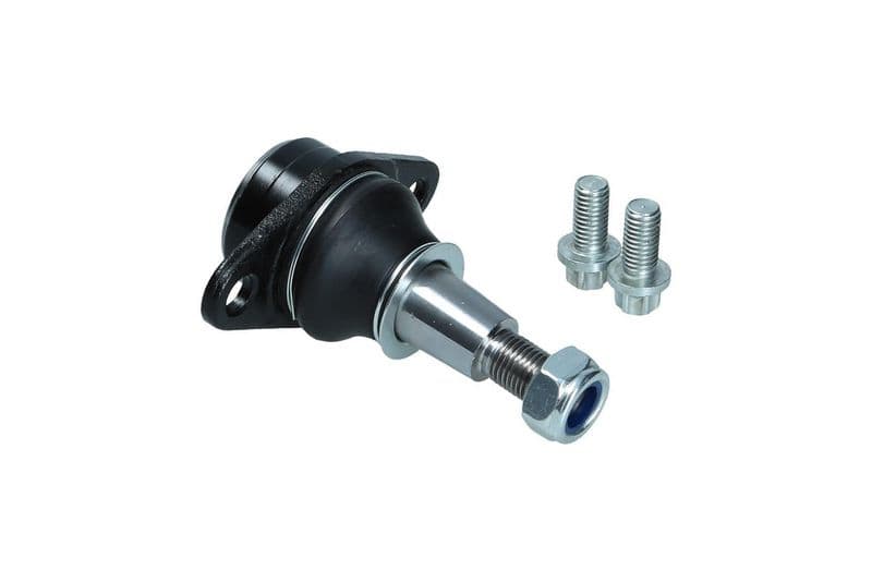 Pivot KAMOKA 9040026