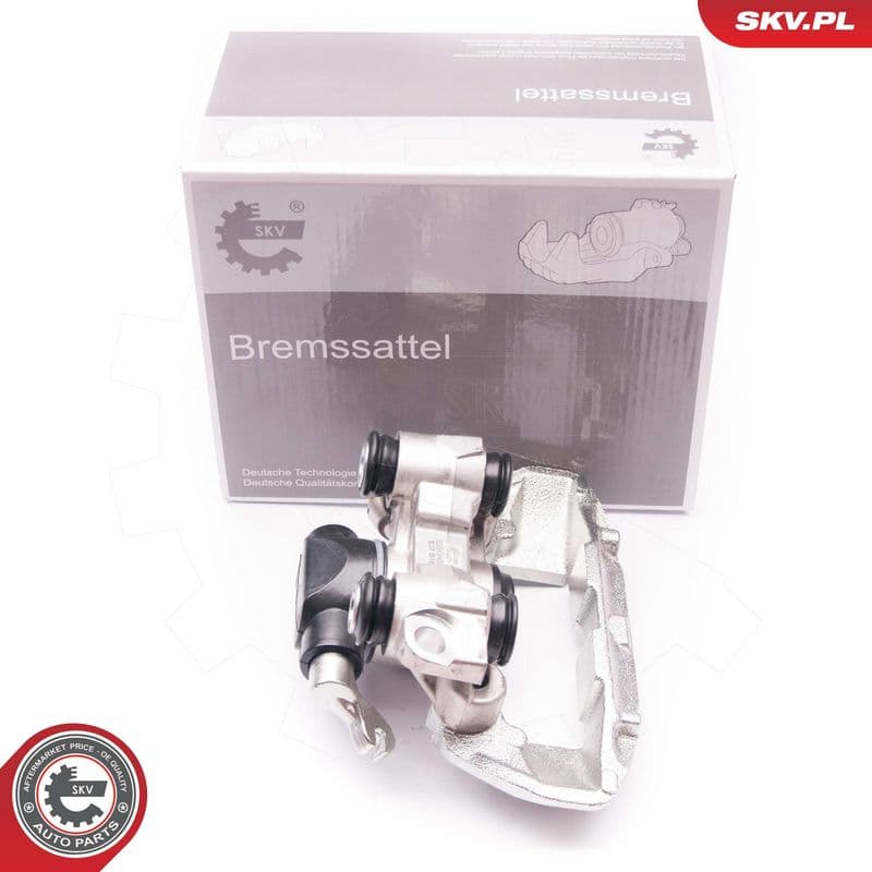 Etrier frana ESEN SKV 23SKV483