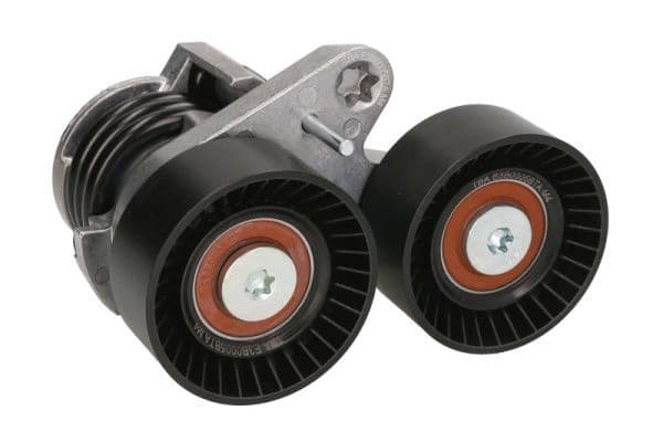 Intinzator curea, curea distributie BTA E3B0005BTA