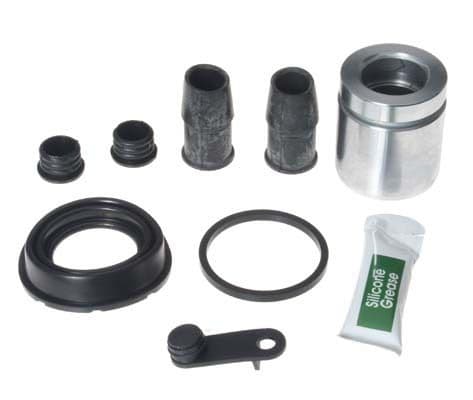 Set reparatie, etrier BUDWEG CALIPER 2090130
