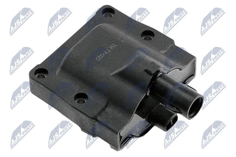 bobina de inductie NTY ECZ-TY-020
