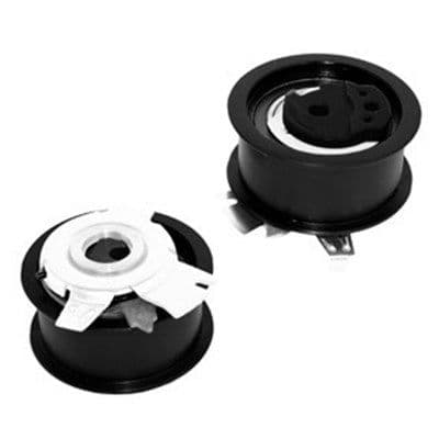 Arc tractiune, rola intinzatoare (curea distributie) MAGNETI MARELLI 331316170507