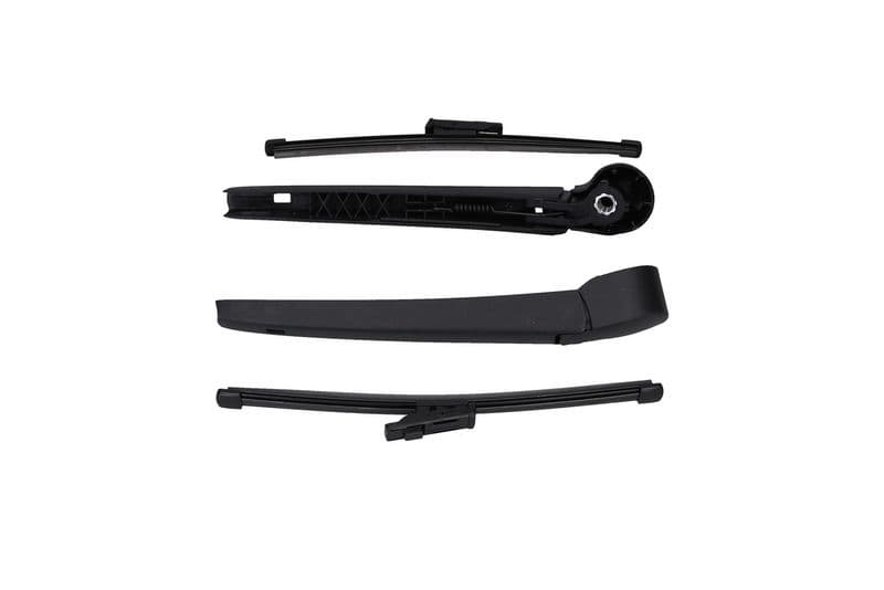 brat stergator, parbriz KAMOKA 25309
