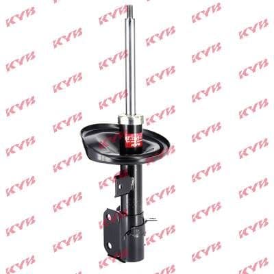 amortizor KYB Excel-G 339266