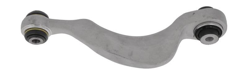 Brat, suspensie roata MOOG BM-TC-17089