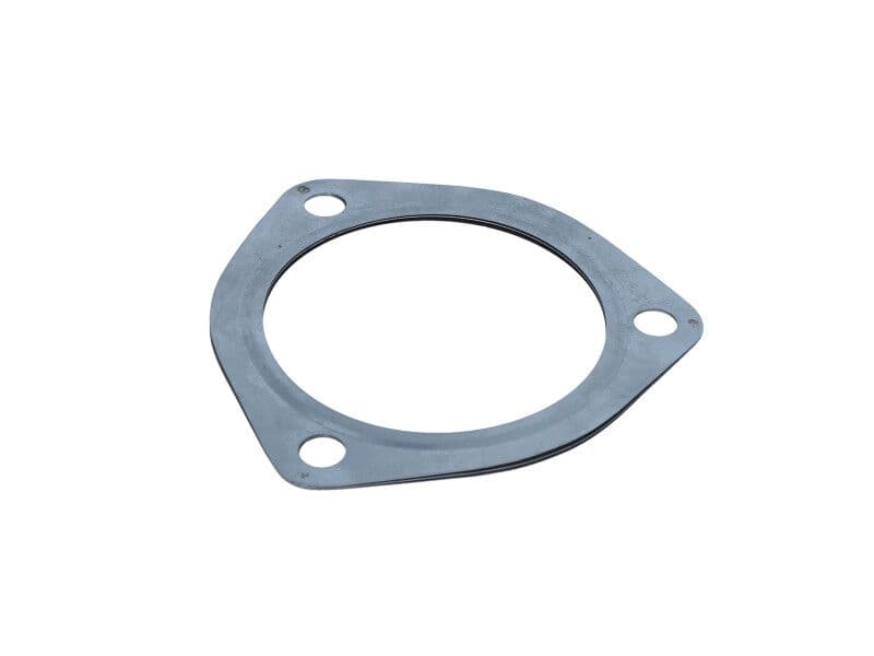 Garnitura, racord evacuare MAXGEAR 70-0512