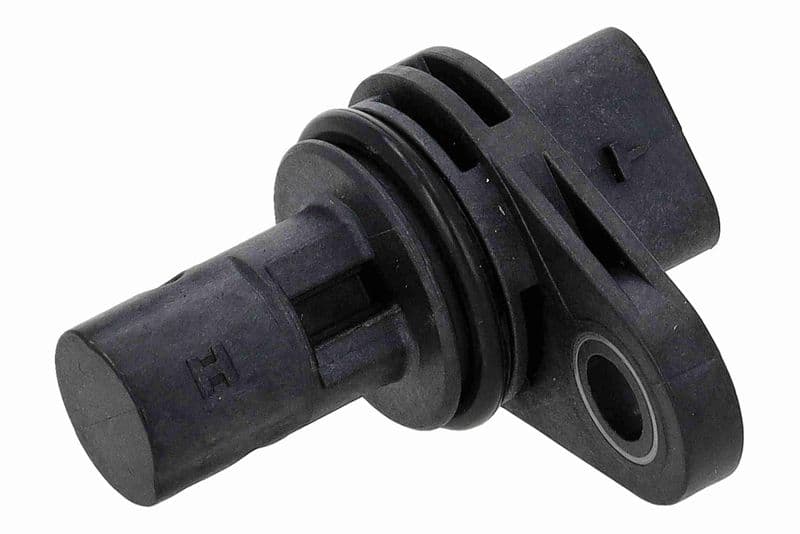 senzor,pozitie ax cu came VEMO V20-72-0540-1