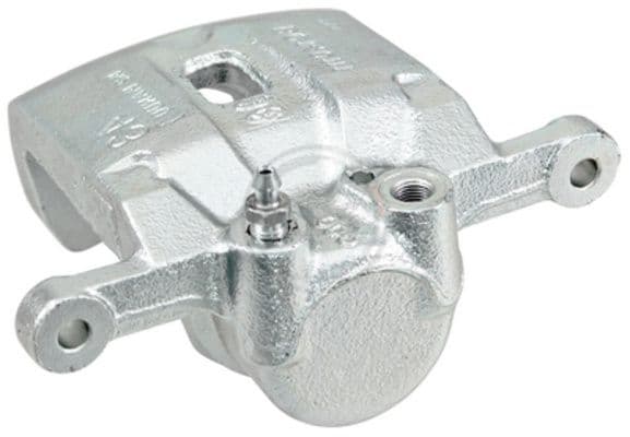 Etrier frana ABS 740142