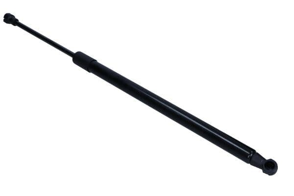 Amortizor portbagaj MAXGEAR 12-2328