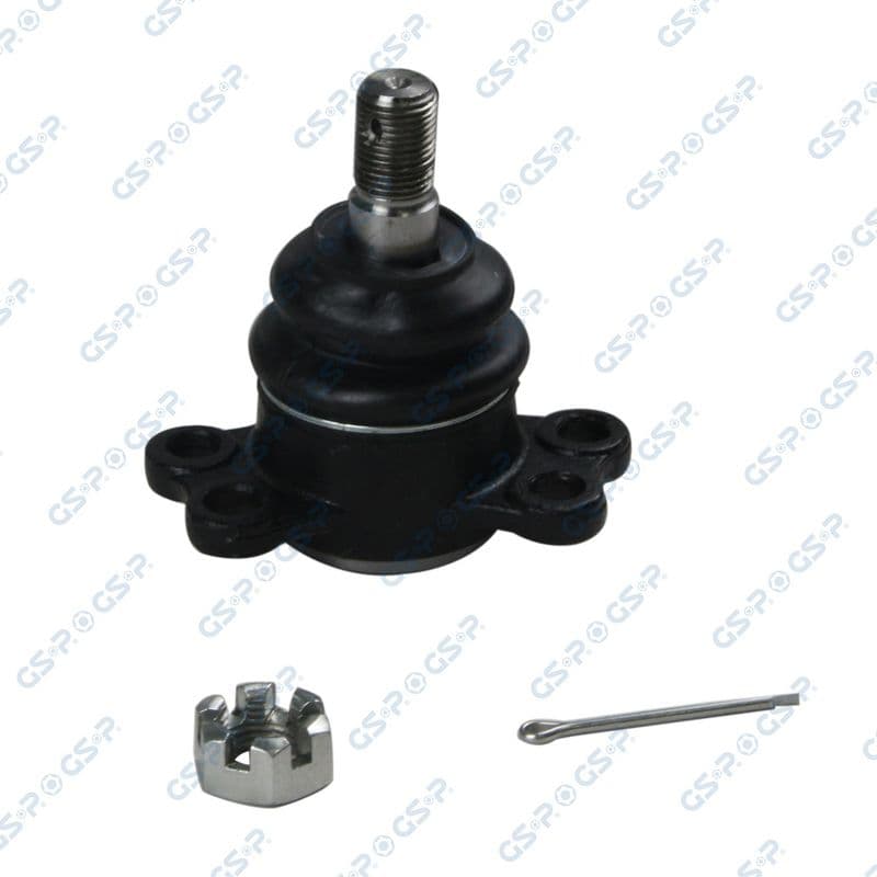 Pivot GSP S080691