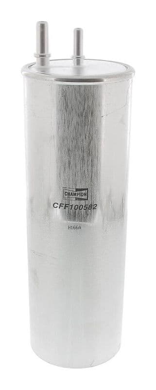 filtru combustibil CHAMPION CFF100582
