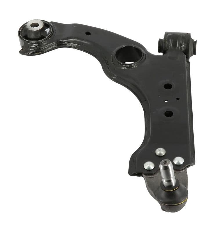 Brat, suspensie roata MOOG AL-WP-10780