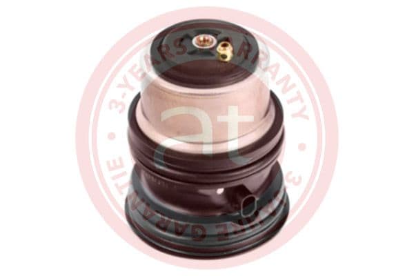 termostat,lichid racire AT AUTOTEILE GERMANY OEM - Quality - Line at13364