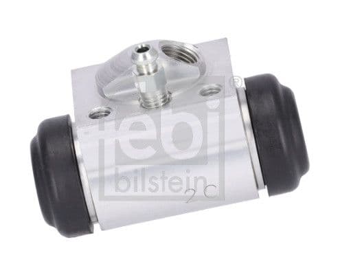 Cilindru receptor frana FEBI BILSTEIN 179418