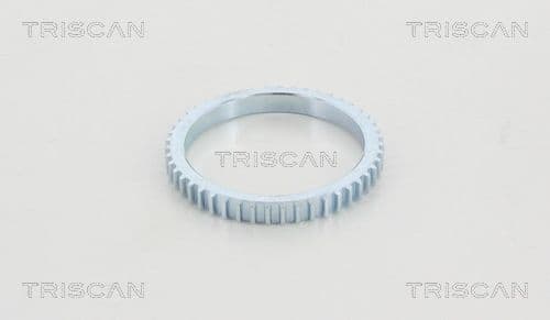Inel senzor, ABS TRISCAN 8540 28413