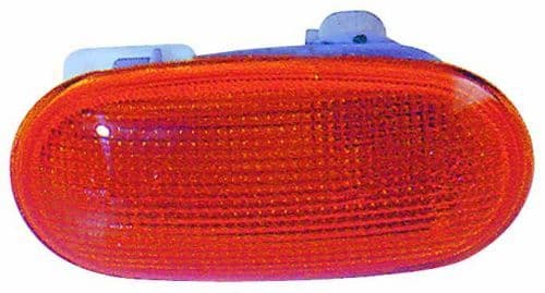 Semnalizator DEPO 214-1405N-AE-Y