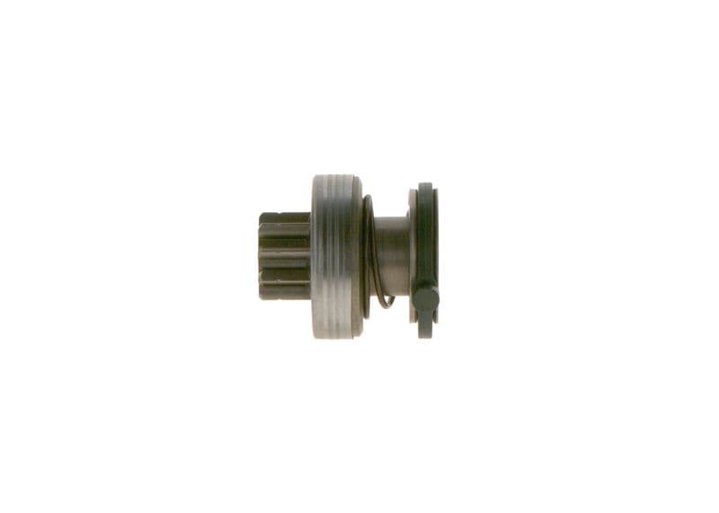 cuplaj unisens,demaror BOSCH 1 006 209 618
