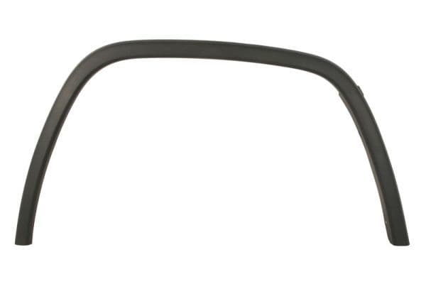 Elemente decorative/protectie, aripa BLIC 5703-08-3207372P