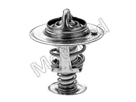 termostat,lichid racire MOTORAD 319-82