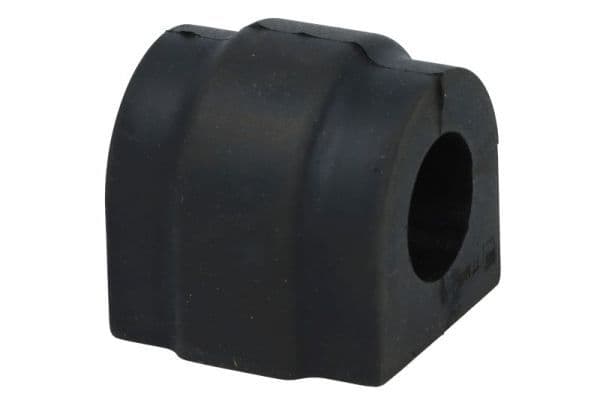 Bucsa, bara stabilizatoare REINHOCH RH17-3044