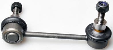 Brat/bieleta suspensie, stabilizator DENCKERMANN D140137