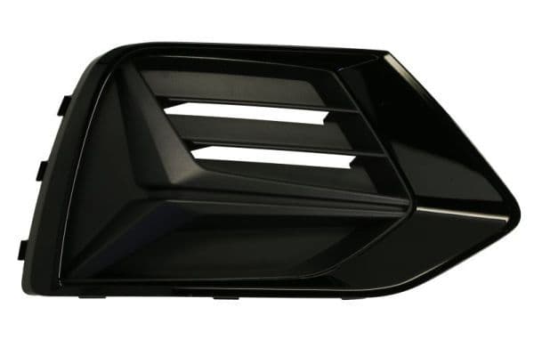 Grila ventilatie, bara protectie BLIC 6502-07-0044912P