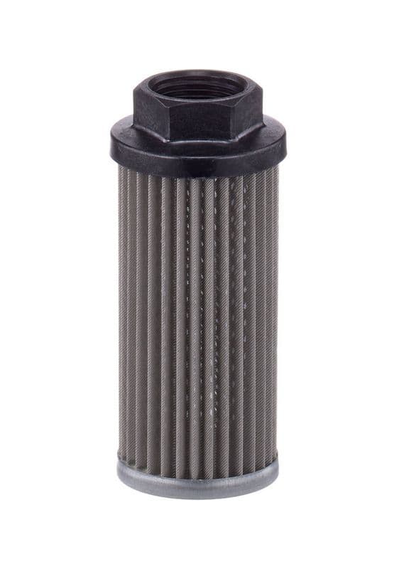 Filtru, sistem hidraulic primar MANN-FILTER HD 7011