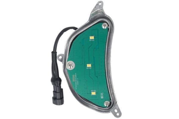 Semnalizator TRUCKLIGHT CL-ME021R