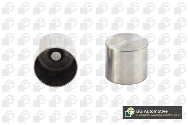 culbutor supapa BGA HL7366