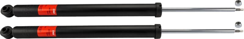 amortizor TRW TWIN JGT453T