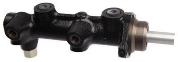 Pompa centrala, frana ABS 41718