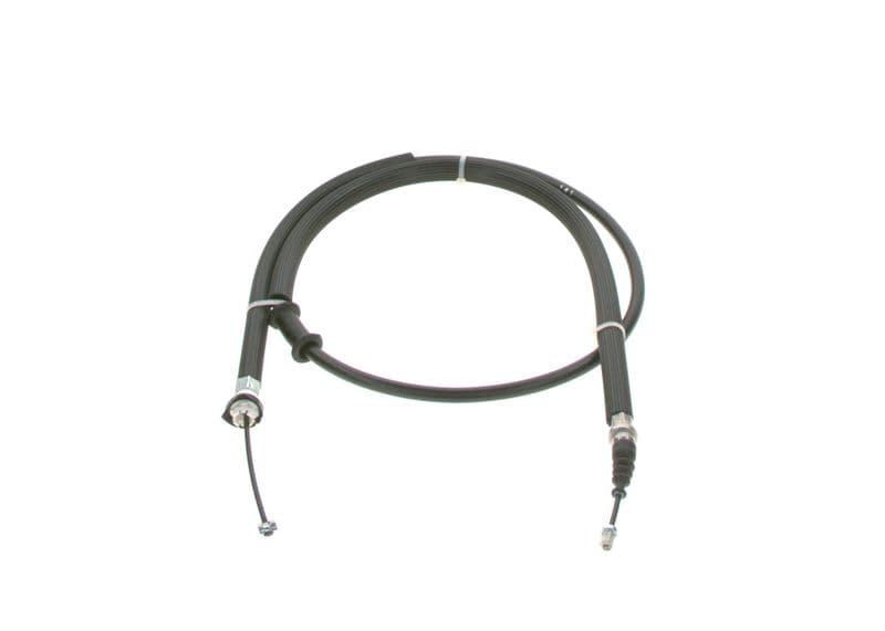 Cablu, frana de parcare BOSCH 1 987 477 722