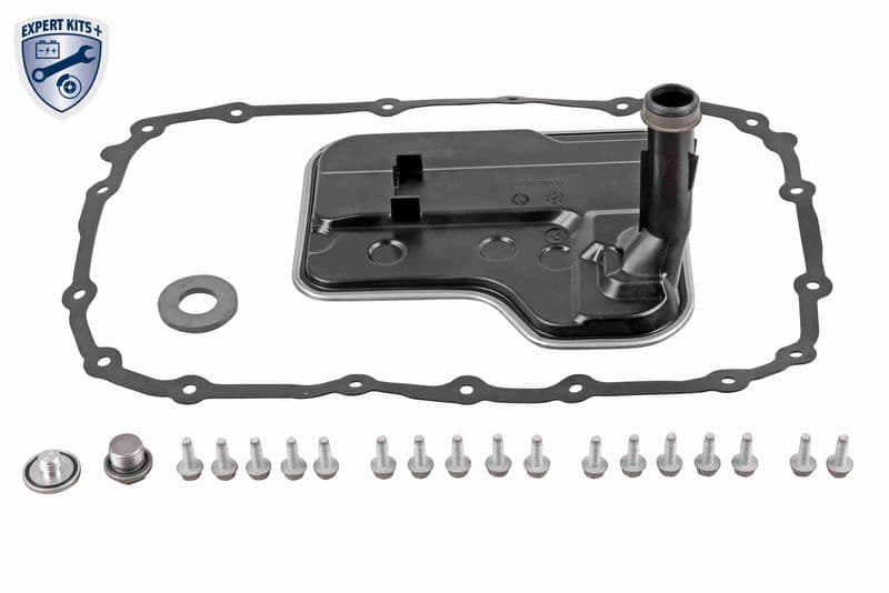 Set piese, schimb de ulei cutie de viteze automată VAICO V20-2092-BEK