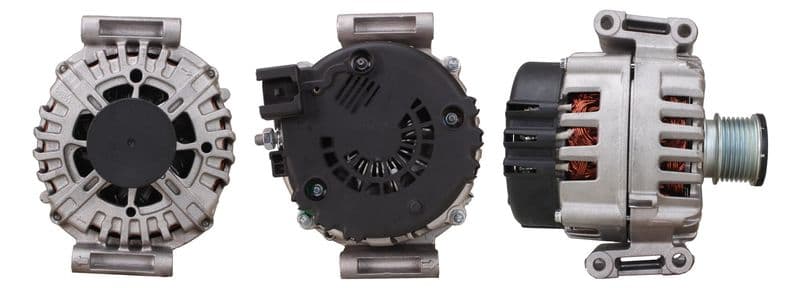 Generator / Alternator ELSTOCK 28-8571