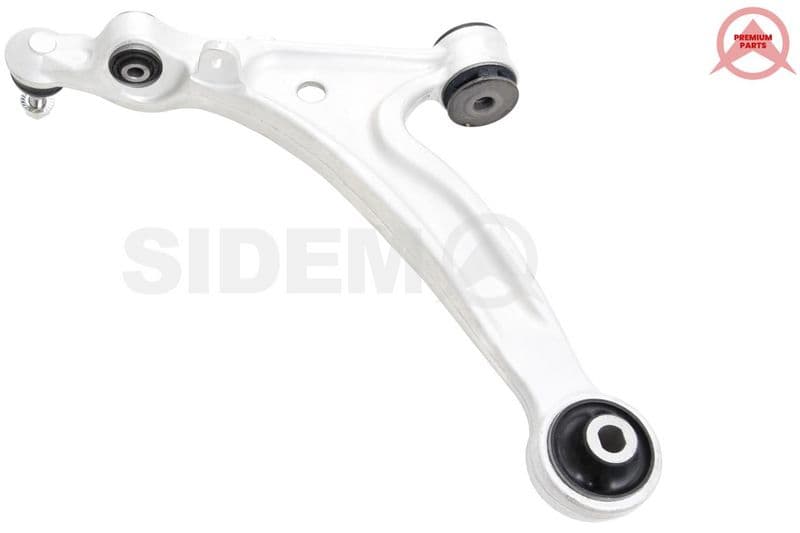 Brat, suspensie roata SIDEM 51574