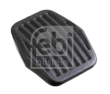 Acoperire pedala, pedala frana FEBI BILSTEIN 181288