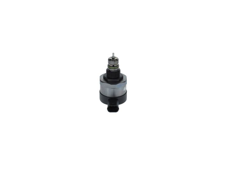 Supapa control presiune, sistem - Common-Rail BOSCH 0 281 006 359