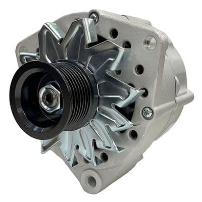 Generator / Alternator PRESTOLITE 858783