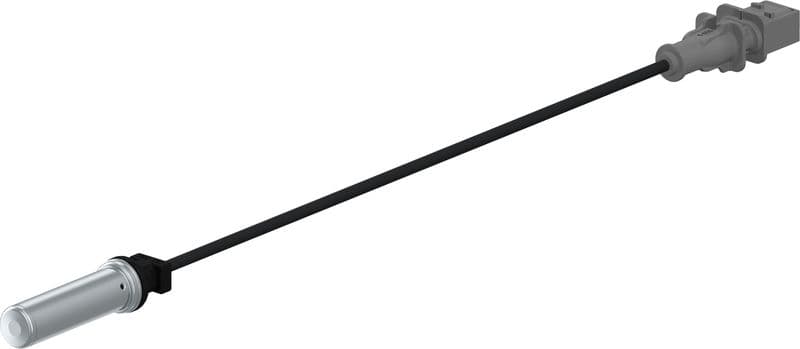 senzor,turatie roata WABCO 4410323960