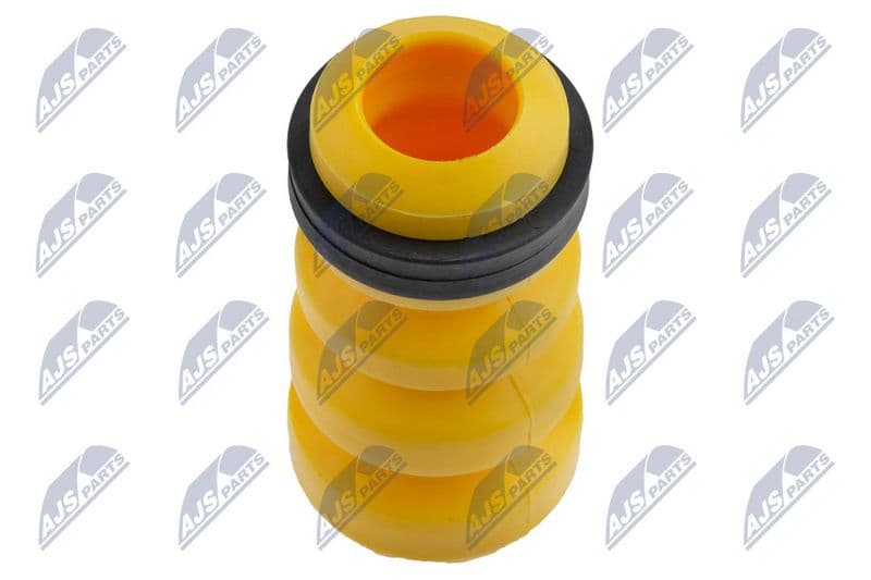 Tampon cauciuc, suspensie NTY AB-TY-040