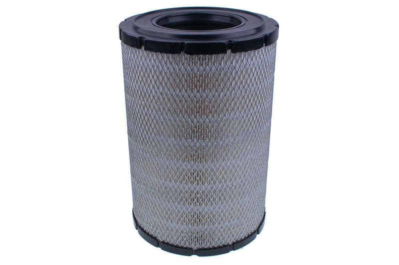 Filtru aer DENCKERMANN A149018