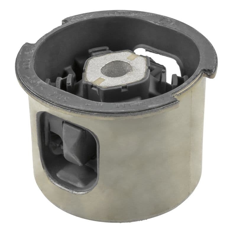 Suport motor LEMFÖRDER 44832 01