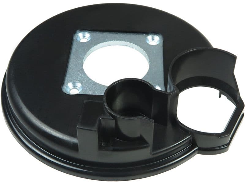 Capac protector, alternator AS-PL STANDARD APC0038