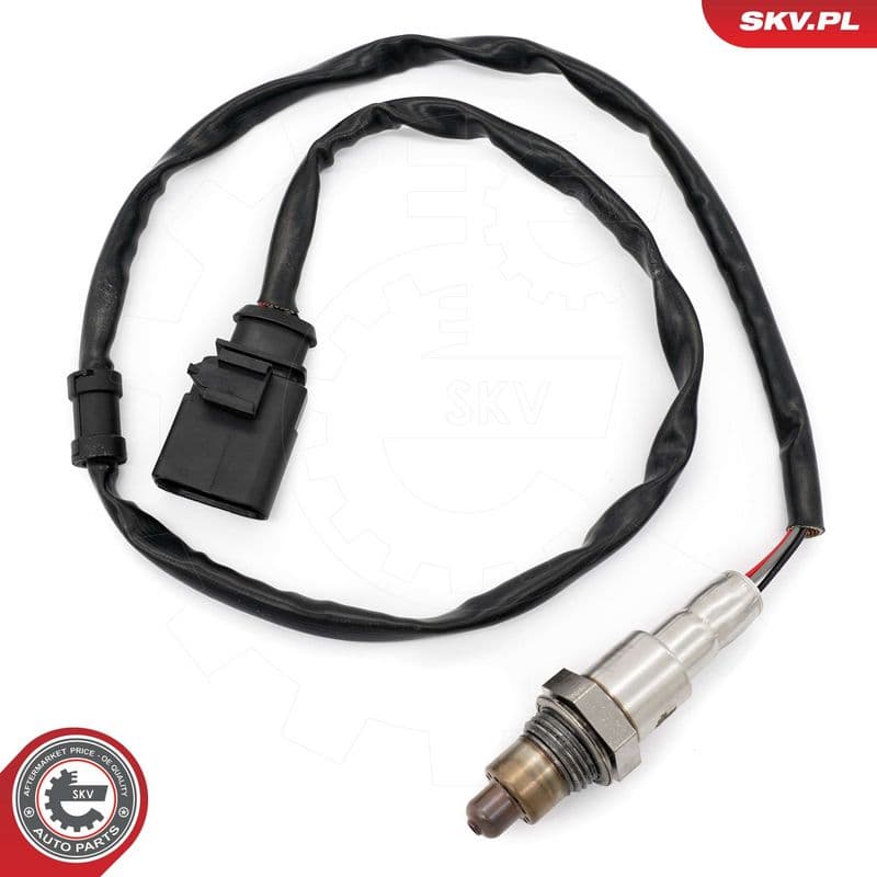 Sonda Lambda ESEN SKV 09SKV165