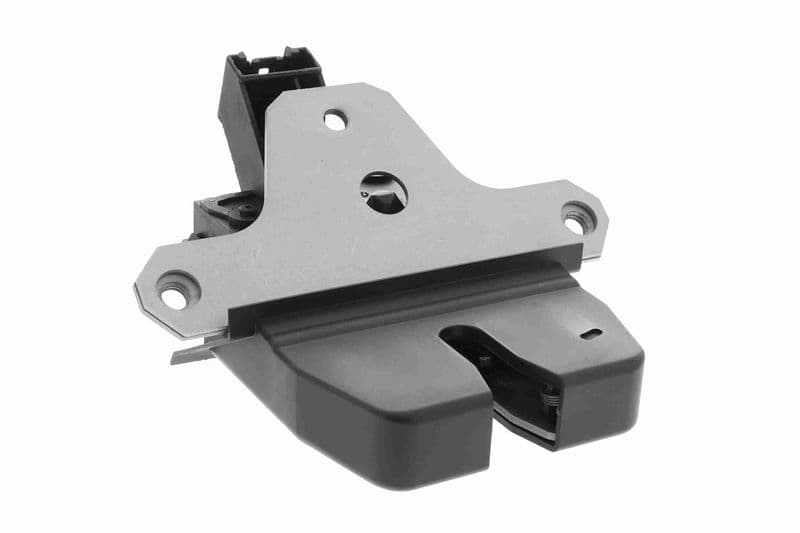 Incuietoare haion VEMO Original Quality V95-85-0016