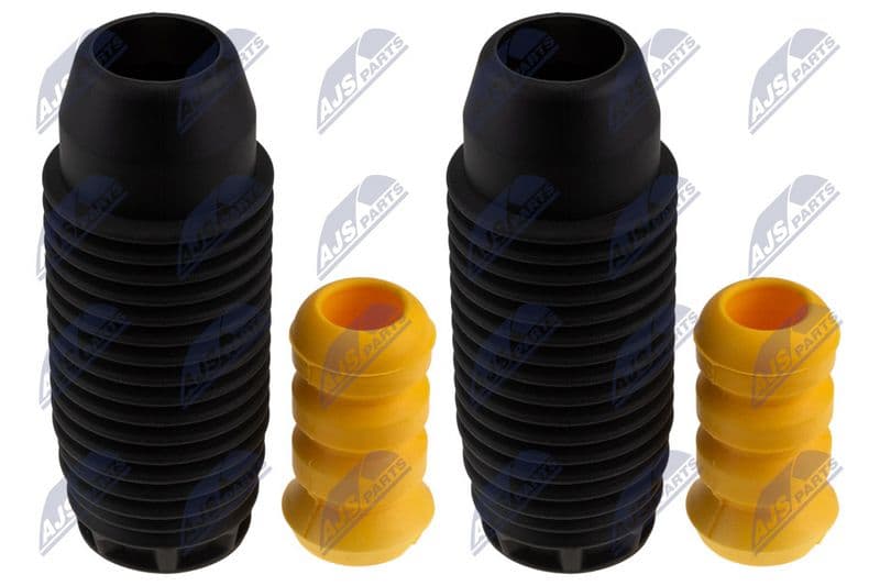 chit protectie praf,amortizor NTY AB-CT-021K