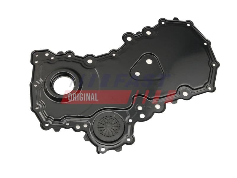carcasa distributie FAST FT45332